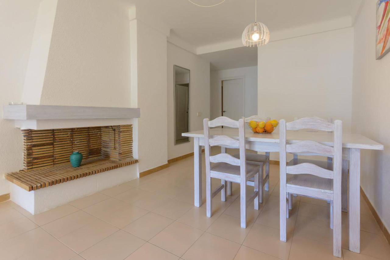 Guardamar Family Apartment Miami Playa Exterior photo