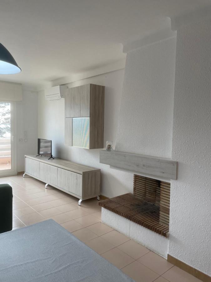 Guardamar Family Apartment Miami Playa Exterior photo