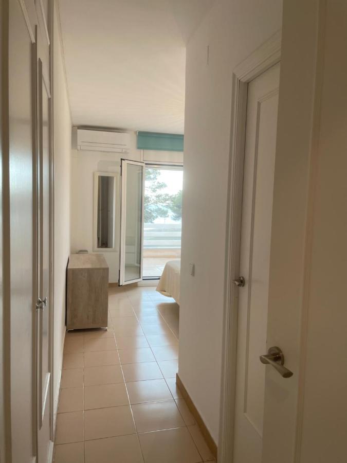 Guardamar Family Apartment Miami Playa Exterior photo