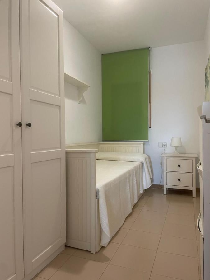 Guardamar Family Apartment Miami Playa Exterior photo